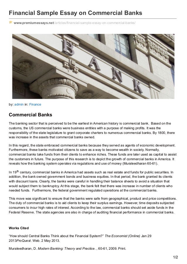 federal reserve worksheets who is the federal reserve
